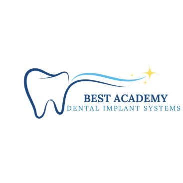 YENİ LOGO MU ARIYORUM.. yarışmasına tasarımcı Ardamioo tarafından sunulan  tasarım 