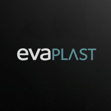 Plastik ve Kapı pencere kolu yarışmasına tasarımcı Freelancetasarim tarafından sunulan  tasarım