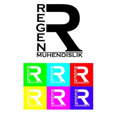 REGEN MÜHENDİSLİK yarışmasına tasarımcı KereMDnZ26 tarafından sunulan  tasarım 