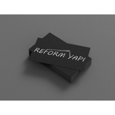 İnşaat ve taahhüt işleri yarışmasına tasarımcı Archydra tarafından sunulan  tasarım 