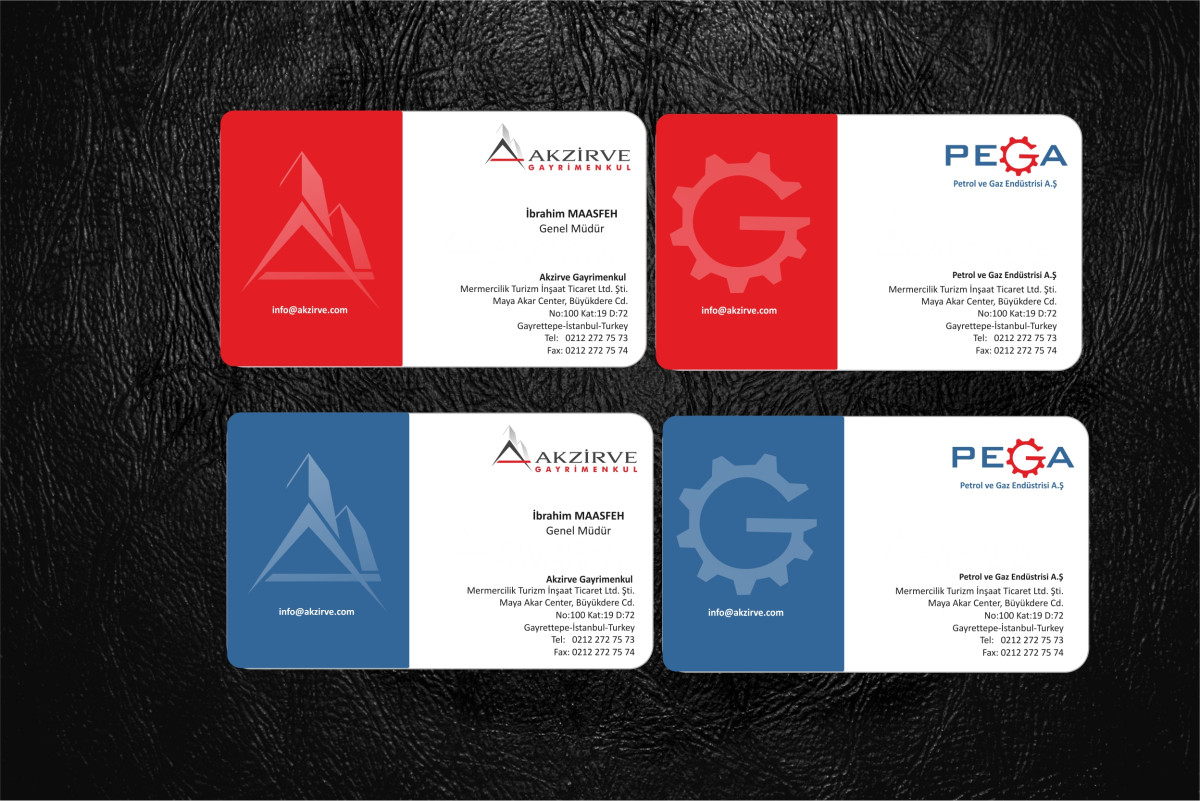 Tasarlayan modest-AKZİRVE 