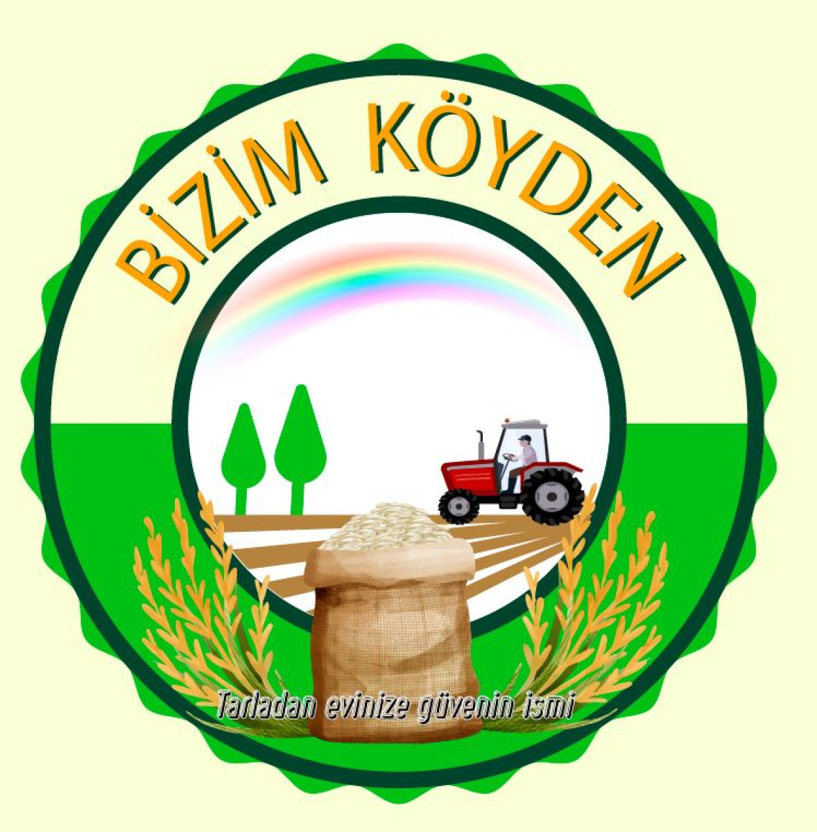 Tasarlayan Mehtap Kulaksız-“BİZİM KÖYDEN” özgün tasarımcılar haydi!
