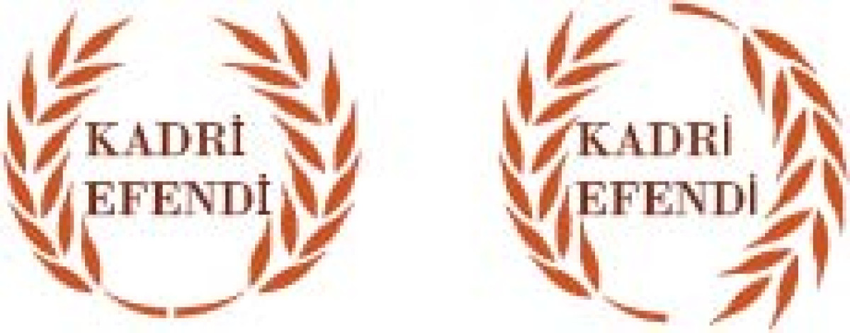 Tasarlayan gizemaydoğan-Kadri efendi