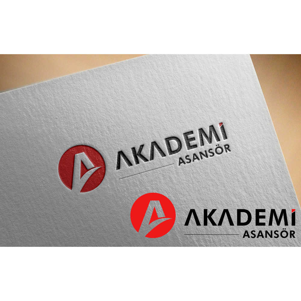 Markamızın mimarını arıyoruz. 