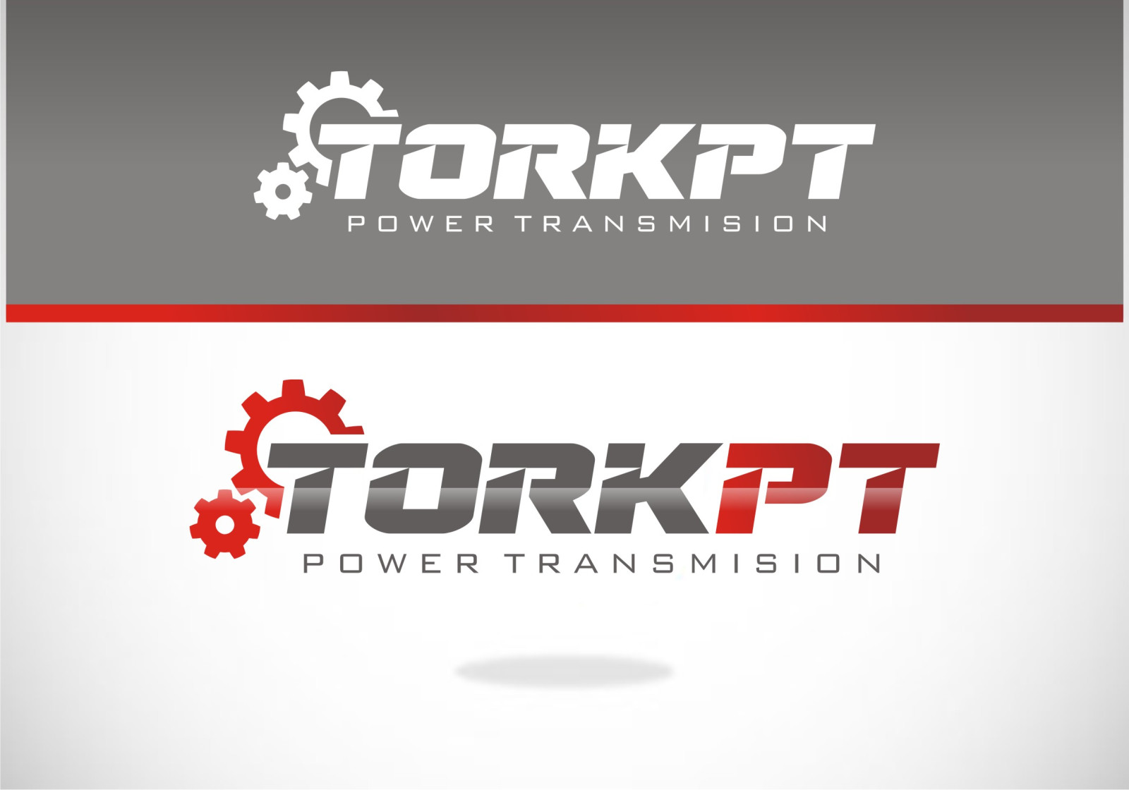 Tasarlayan RΛPİDO-ENDÜSTRİ SEKTÖRÜNDE YENİ BİR MARKA