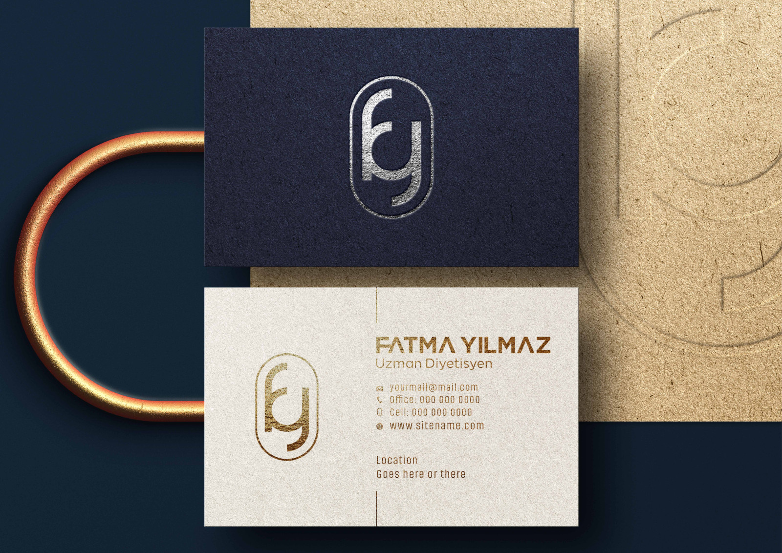 Tasarlayan MS™-Uzman Diyetisyen Fatma Yılmaz