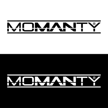 Mevcut markamıza LOGO çalışması yarışmasına tasarımcı Logomotifim® tarafından sunulan  tasarım 