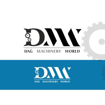 sizi de, bizi de tanıtan logo tasarlat yarışmasına tasarımcı xyzxyz tarafından sunulan  tasarım 