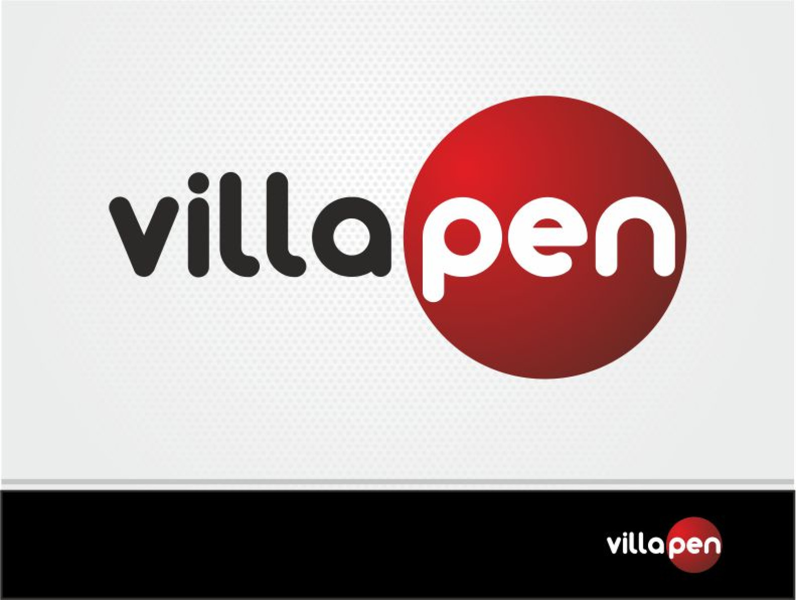 Tasarlayan jackalmurat-VİLLA PEN PVC PENCERE VE KAPI SİSTEMLERİ