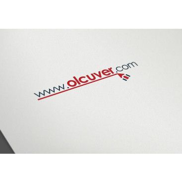 logo tasarımı yarışmasına tasarımcı fuzuli tarafından sunulan  tasarım 