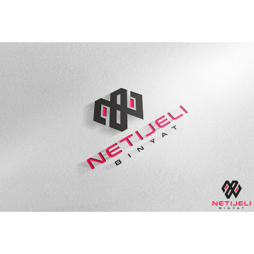 ŞİRKETİMİZ İÇİN EN İYİ LOGOYU ARIYORUZ ! yarışmasına tasarımcı ALFA™ tarafından sunulan  tasarım 