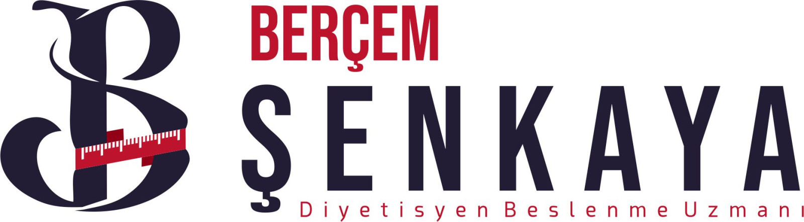 Tasarlayan grafiker mk-Yeni açacağım kliniğime logo istiyorum