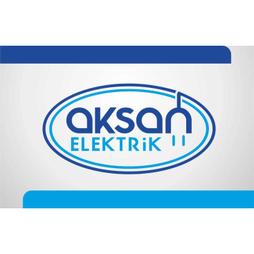 FİRMAMIZDA KALICI İMZANIZI BIRAKIN... yarışmasına tasarımcı vectorcat tarafından sunulan  tasarım 