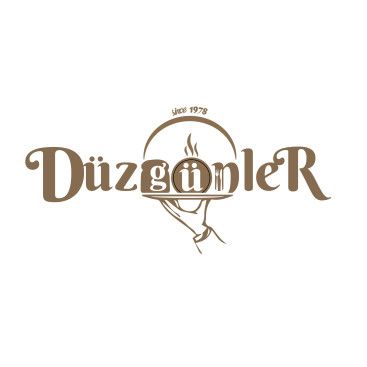 Yeni açılacak unlu mamüller-pastane-cafe yarışmasına tasarımcı muge17 tarafından sunulan  tasarım 