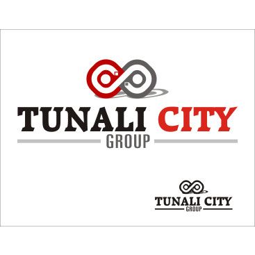 İnşaat ve Ticaret yarışmasına tasarımcı aybesa tarafından sunulan  tasarım 