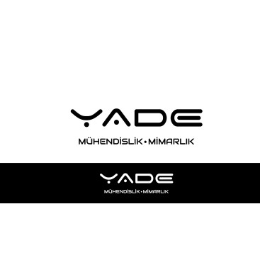 Acil bir logoya ihtiyacım var. yarışmasına tasarımcı EFA_design tarafından sunulan  tasarım