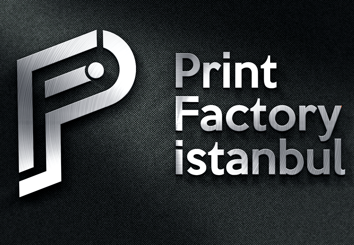 Tasarlayan muratrasul46-Farklı bir matbaayız :)