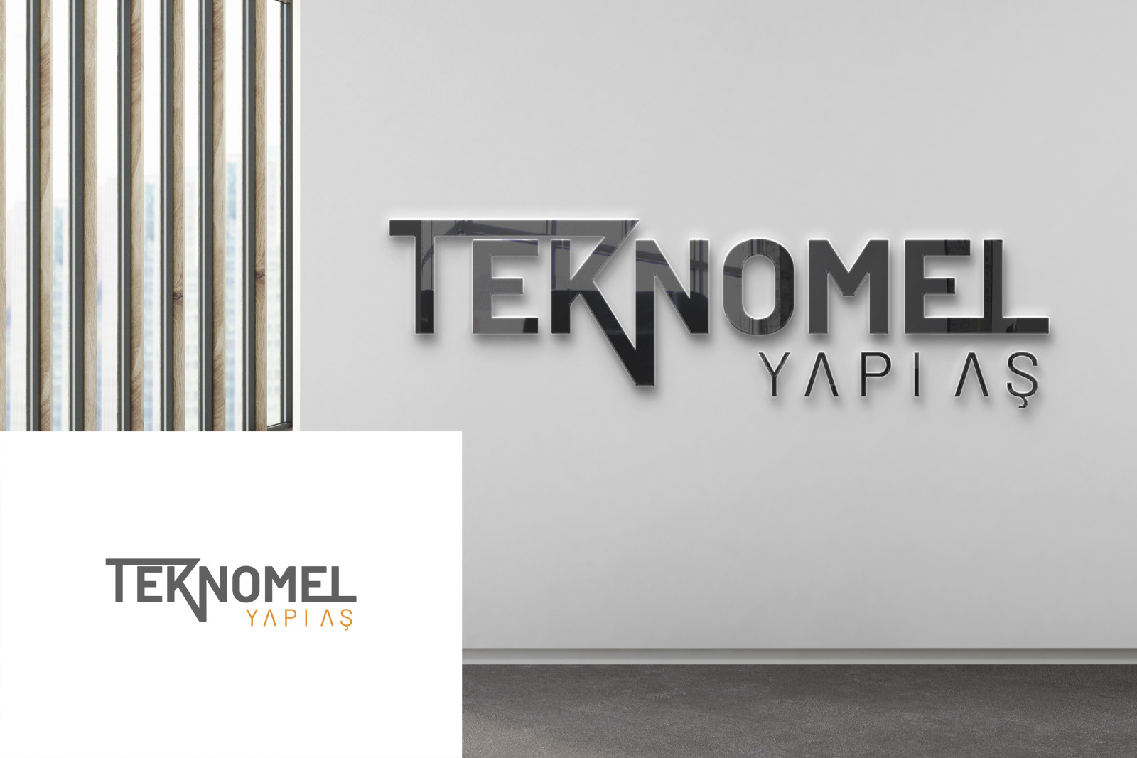 Tasarlayan Avcı Design-İmzanızı dünyaya taşıyalım. 