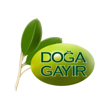 ZEYTİN VE ZEYTİNYAĞI MARKAMIZ İÇİN LOGO yarışmasına tasarımcı alpergrafk tarafından sunulan  tasarım 