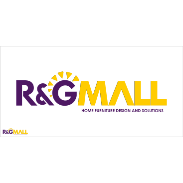 ALIŞ VERİŞ MERKEZİ LOGO TASARIMI yarışmasına tasarımcı fmart tarafından sunulan  tasarım 