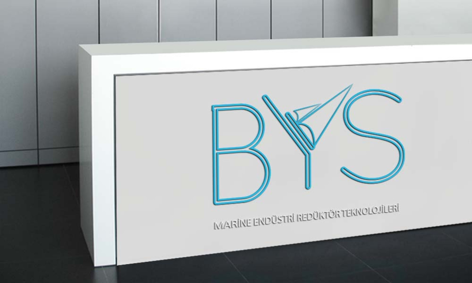 Tasarlayan deerya3-YENİ BİR NEFES