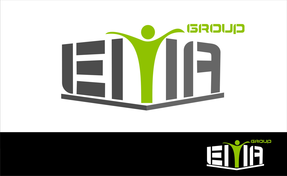 Tasarlayan Cnn-YARATICI LOGOMUZU ARIYORUZ