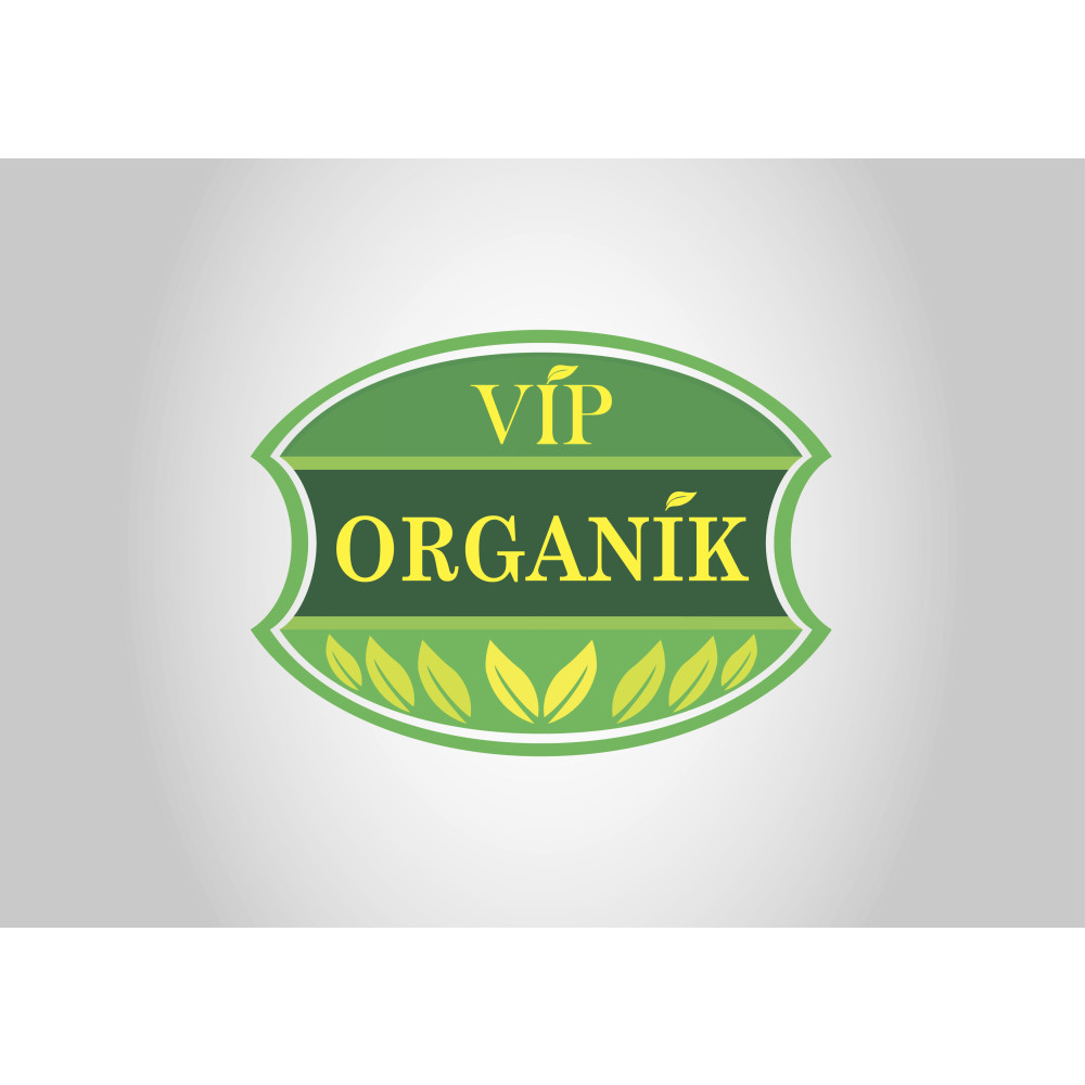 En kral logo ve kurumsal kimlik tasarımı yarışmasına mehmetdonmez33 tarafından girilen tasarım