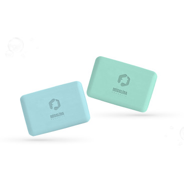 KOZMETİK FİRMASI İÇİN LOGO TASARIMI yarışmasına tasarımcı Kadir Diler tarafından sunulan  tasarım 