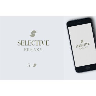 Ingiltere'de Turizm Firması yarışmasına tasarımcı VİE tarafından sunulan  tasarım 