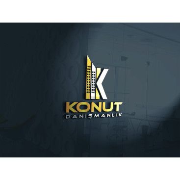 Otuz metrekarelik emlak ofisine HAYIR. yarışmasına tasarımcı GhostSpy tarafından sunulan  tasarım 