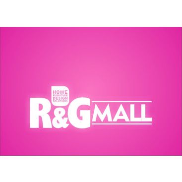 ALIŞ VERİŞ MERKEZİ LOGO TASARIMI yarışmasına tasarımcı RΛPİDO tarafından sunulan  tasarım 