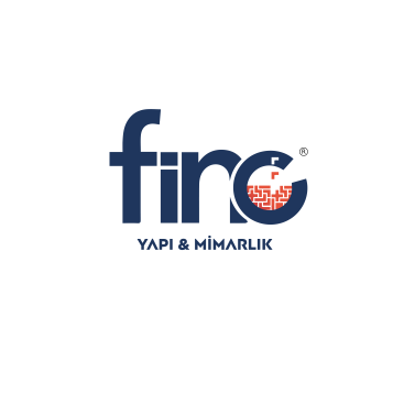Finc Yapı ve Mimarlık tasarım yarışması  yarışmasına tasarımcı Smilee tarafından sunulan  tasarım 