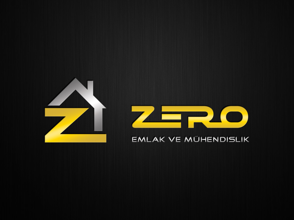 Elenen Tasarım