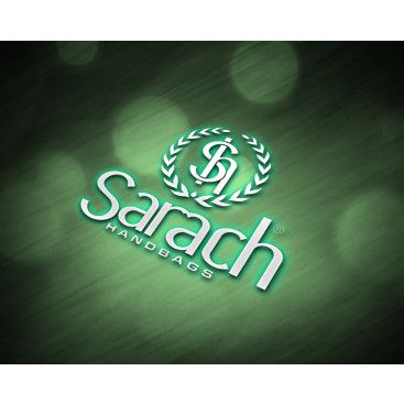 MARKAMIZA LOGO ARIYORUZ yarışmasına tasarımcı RΛPİDO tarafından sunulan  tasarım 