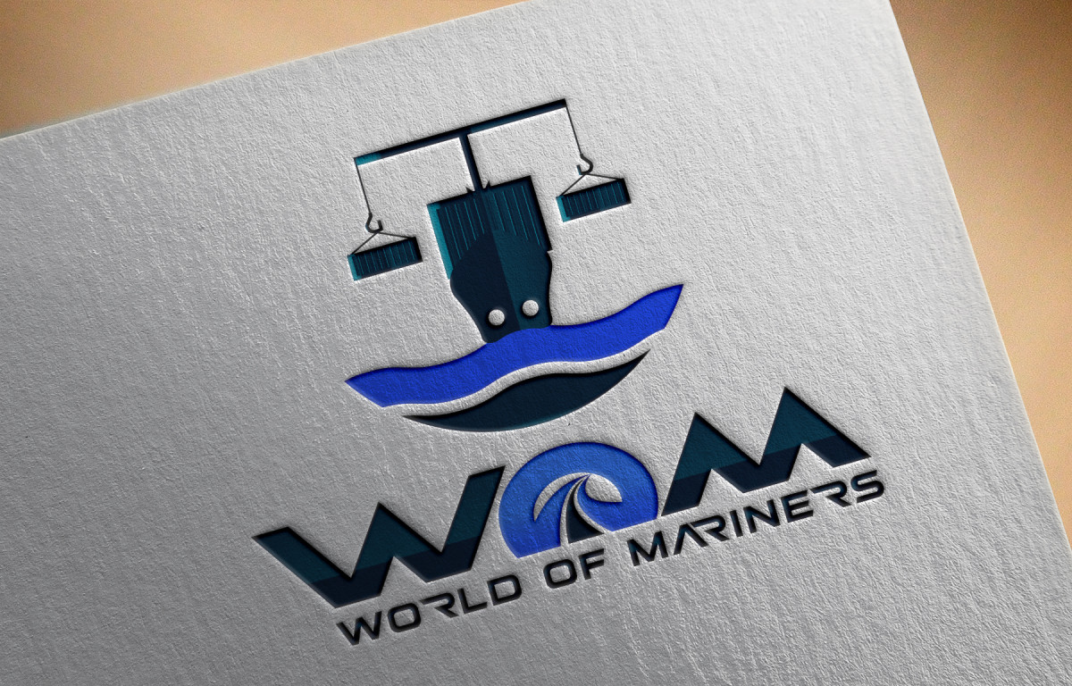 Tasarlayan kuzfe35-Tasarımınız Tüm Dünyayı Süslesin