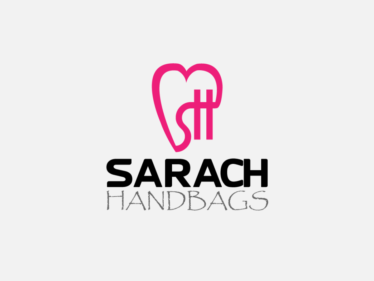 Tasarlayan MEDZ-MARKAMIZA LOGO ARIYORUZ