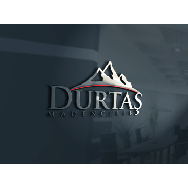 Madencilik,taş ocağı,hazır beton,bazalt yarışmasına tasarımcı Neco tarafından sunulan  tasarım 