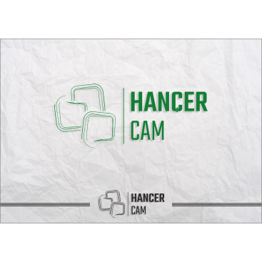 Logo - Kurumsal Kimlik Çalışması yarışmasına tasarımcı syyrealism tarafından sunulan  tasarım 