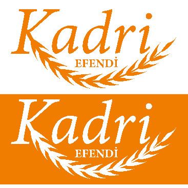 Kadri efendi yarışmasına tasarımcı Chasso tarafından sunulan  tasarım 