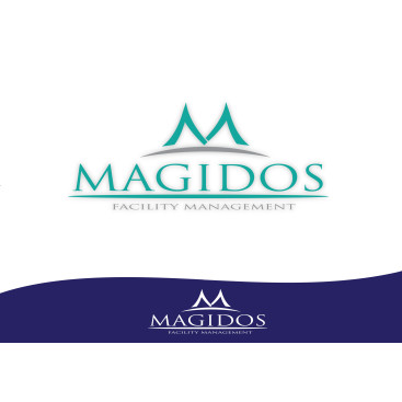 Bizi Biz Yapacak Logoyu Tasarla yarışmasına tasarımcı dream_design tarafından sunulan  tasarım 