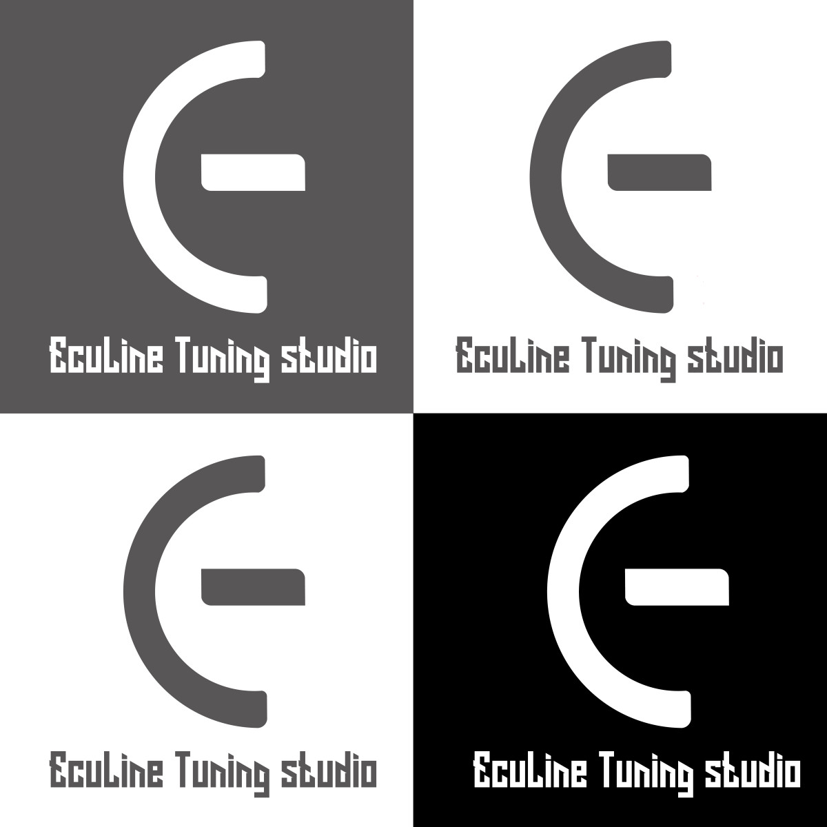Tasarlayan MucahidYuksel-Ecu performance and Chip Tuning