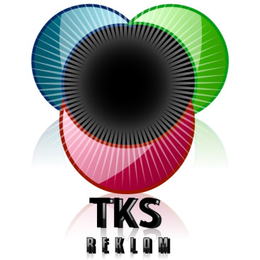 10 YILLIK FİRMAMIZ İÇİN LOGO ÇALIŞMASI  yarışmasına tasarımcı halloween tarafından sunulan  tasarım 