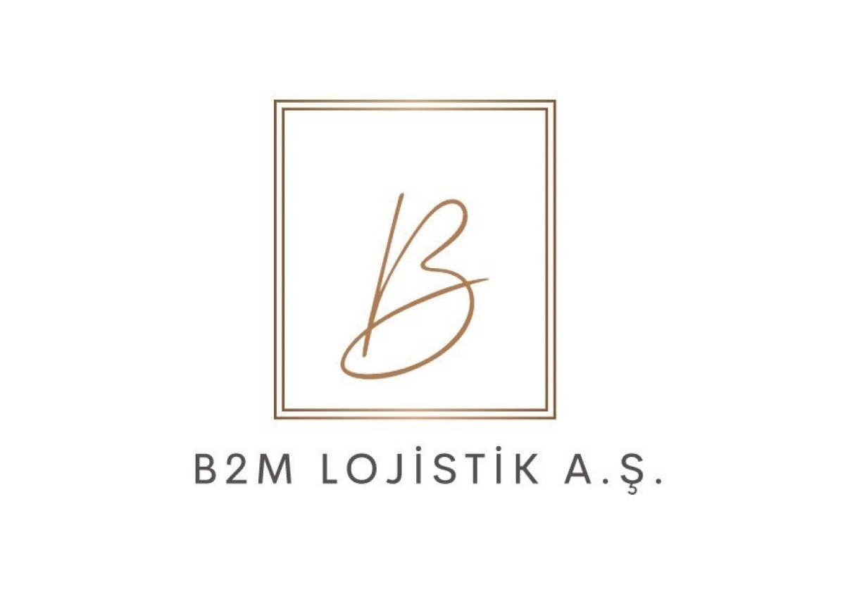 Tasarlayan Mr.salihprnz-Lojistik şirketi kurumsal+logo 