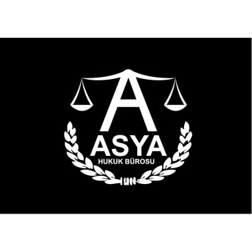 HUKUK OFISI  yarışmasına tasarımcı lifeline tarafından sunulan  tasarım