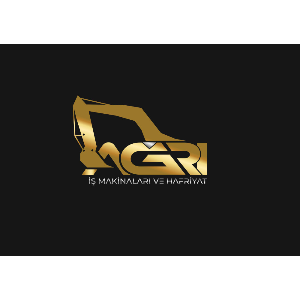  tasarlatasarlat.com Kazanan