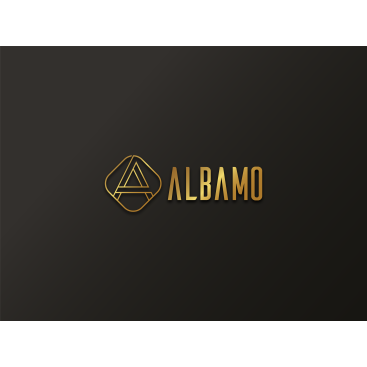 BAHÇE MOBİLYALARI SEKT. MARKAMIZA LOGO  yarışmasına tasarımcı GhostSpy tarafından sunulan  tasarım 