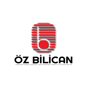 Şirketimize genel bir logo tasarimi  yarışmasına tasarımcı Matanat Algaeva tarafından sunulan  tasarım 