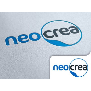 Logo Tasarımı  yarışmasına tasarımcı Rapsodi tarafından sunulan  tasarım 