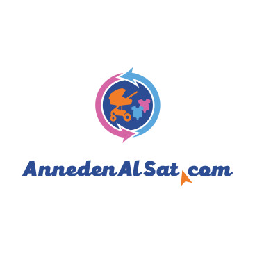 www.annedenalsat.com yarışmasına tasarımcı dadazib tarafından sunulan  tasarım 