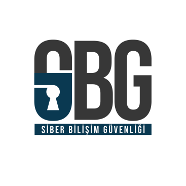 Siber yarışmasına tasarımcı alicozturk tarafından sunulan  tasarım 